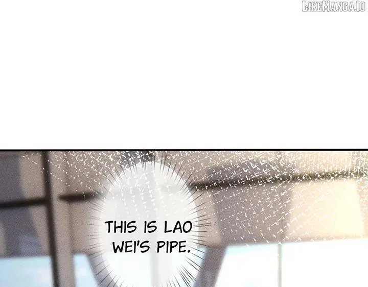 Everyone’s Darling Chapter 274 – Page 83