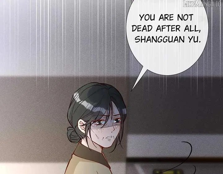 Everyone’s Darling Chapter 274 – Page 88