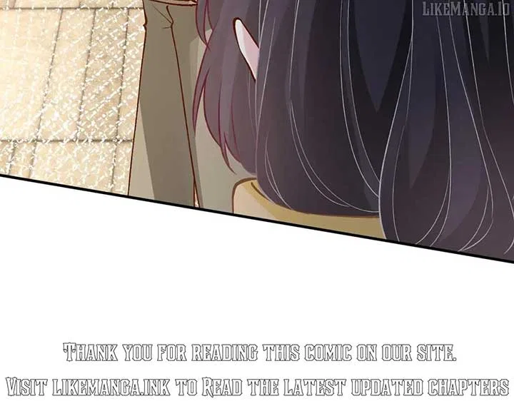 Everyone’s Darling Chapter 274 – Page 90