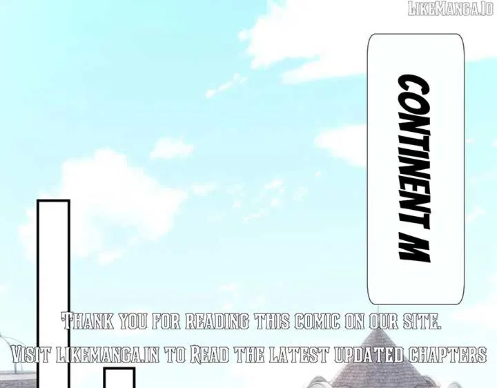 Everyone’s Darling Chapter 273 – Page 1
