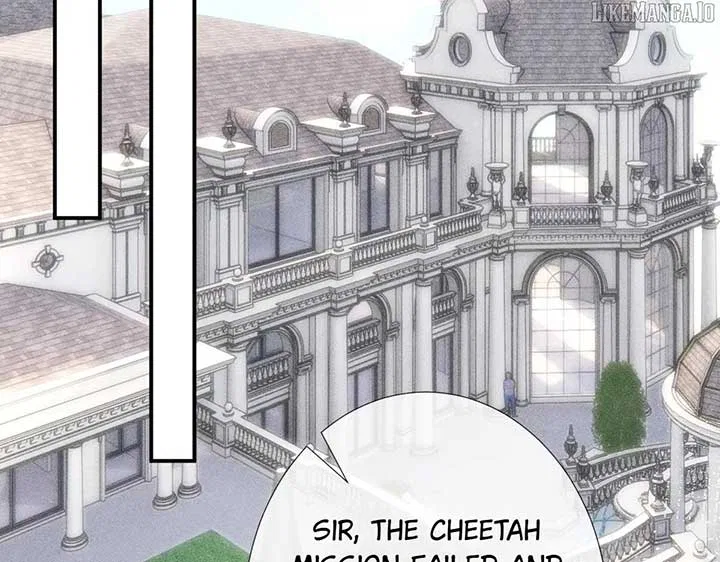 Everyone’s Darling Chapter 273 – Page 2