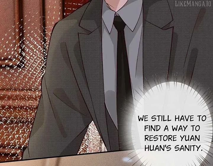 Everyone’s Darling Chapter 273 – Page 7