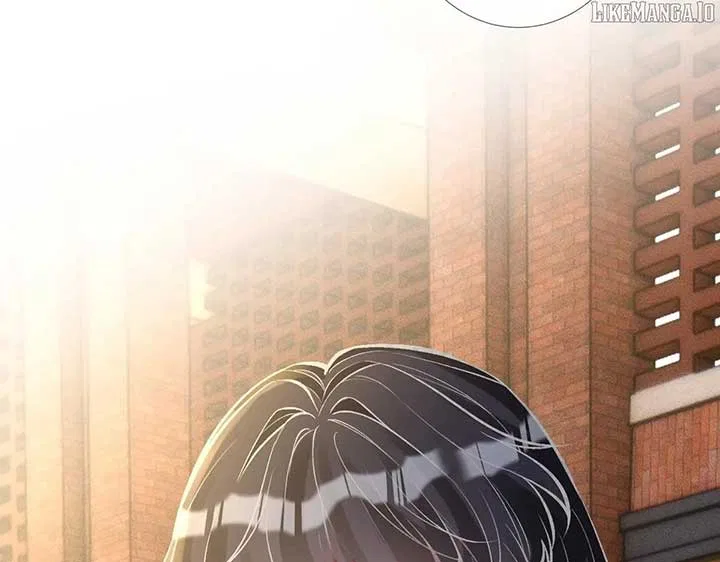 Everyone’s Darling Chapter 273 – Page 18