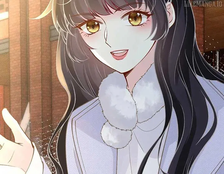 Everyone’s Darling Chapter 273 – Page 19