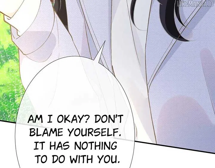 Everyone’s Darling Chapter 273 – Page 20