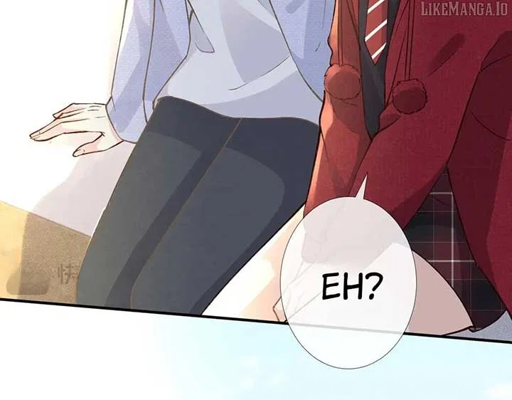 Everyone’s Darling Chapter 273 – Page 31