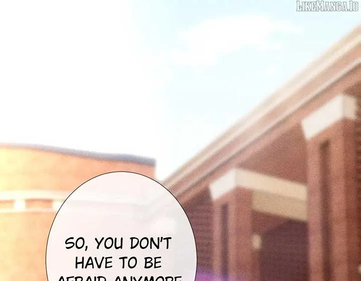 Everyone’s Darling Chapter 273 – Page 32