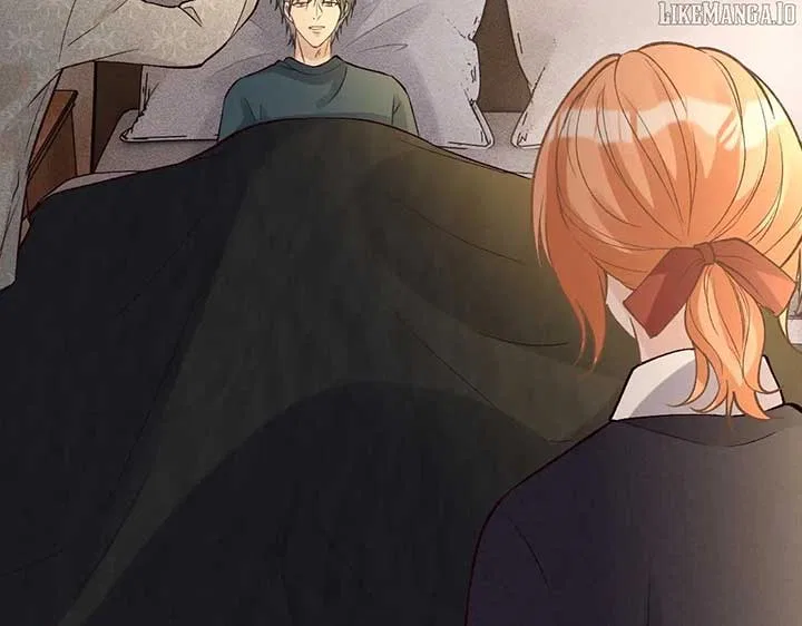Everyone’s Darling Chapter 273 – Page 38