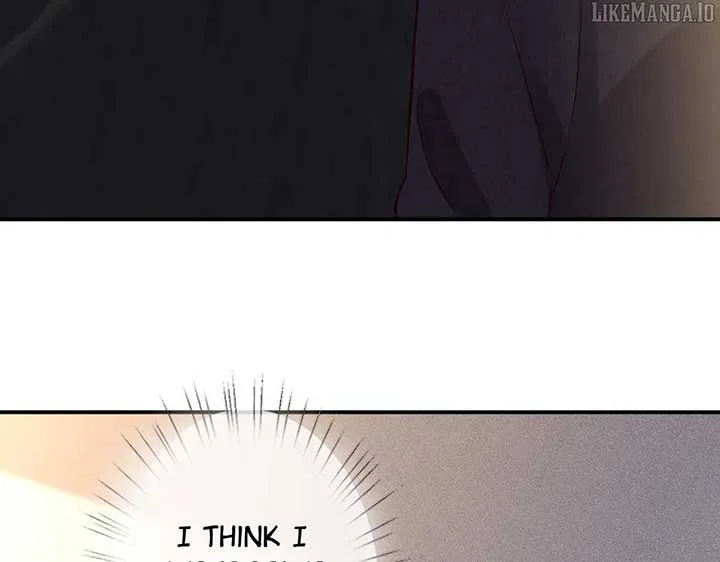 Everyone’s Darling Chapter 273 – Page 39