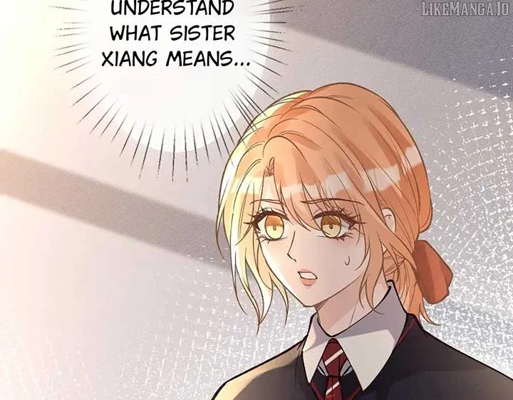 Everyone’s Darling Chapter 273 – Page 40