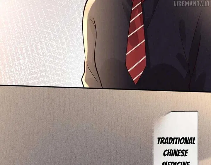 Everyone’s Darling Chapter 273 – Page 41