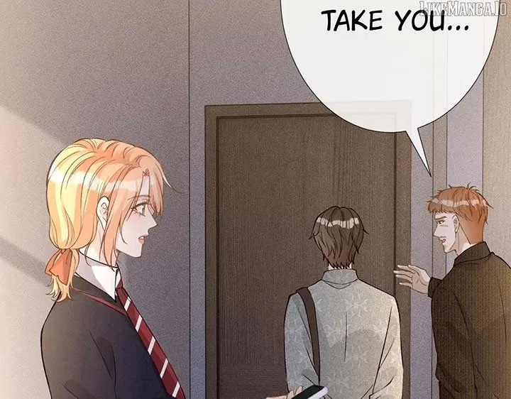 Everyone’s Darling Chapter 273 – Page 48