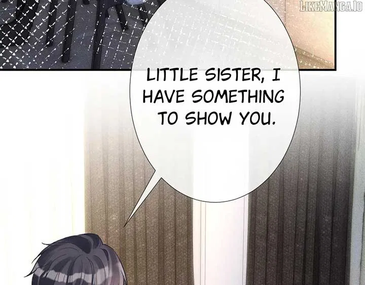 Everyone’s Darling Chapter 273 – Page 52