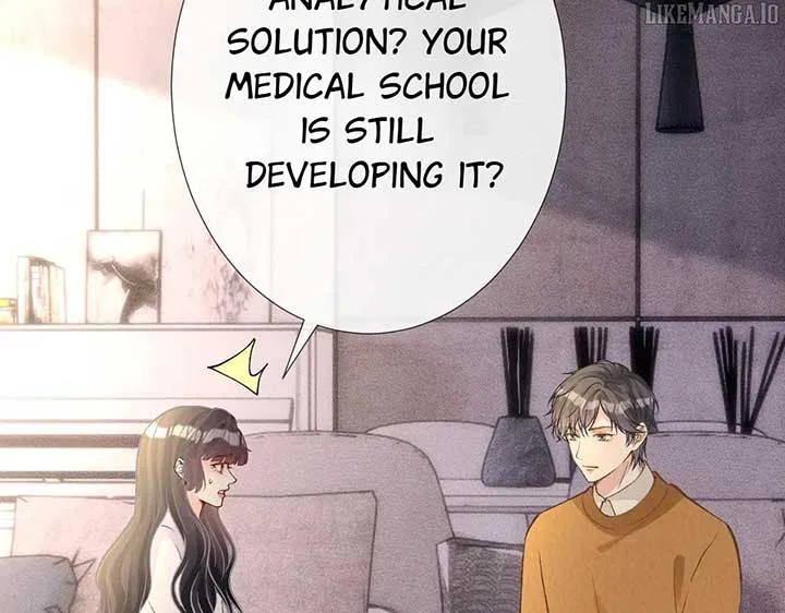 Everyone’s Darling Chapter 273 – Page 57
