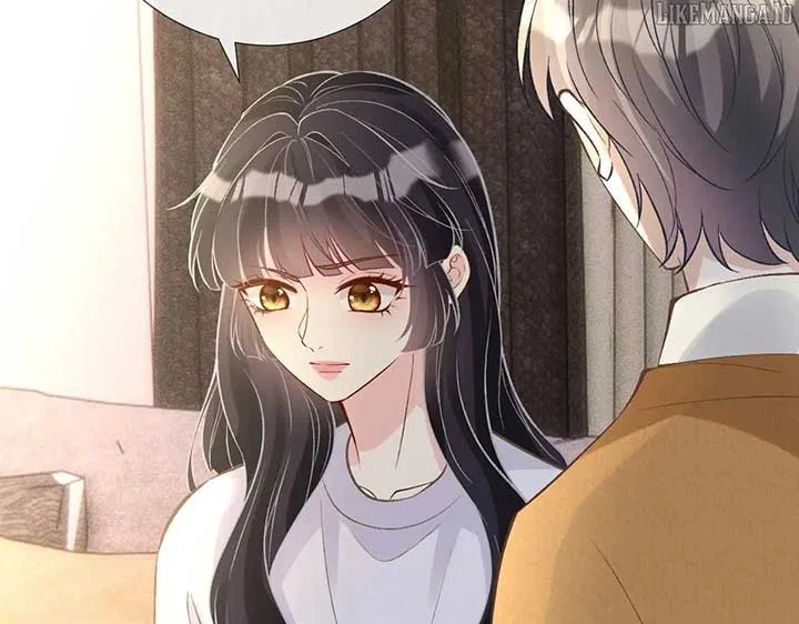 Everyone’s Darling Chapter 273 – Page 62