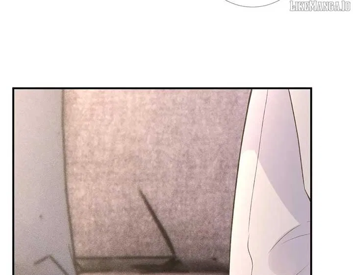 Everyone’s Darling Chapter 273 – Page 64