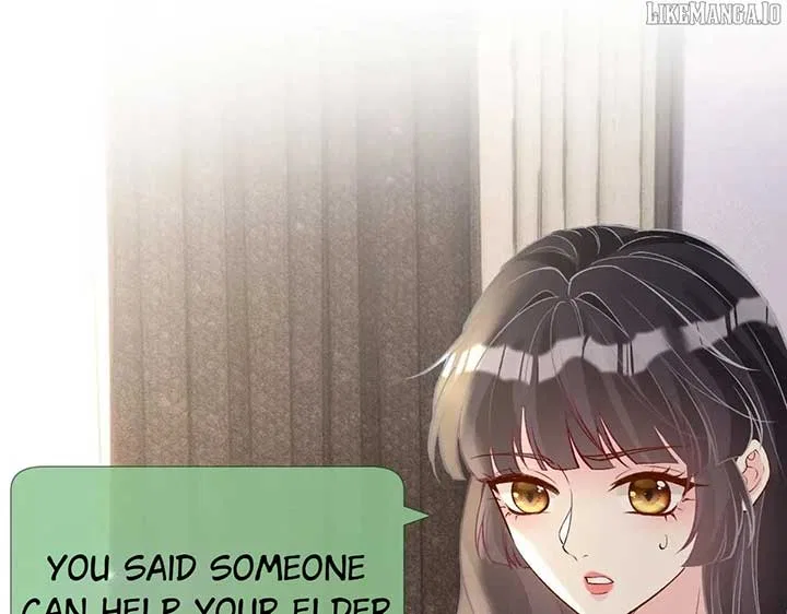 Everyone’s Darling Chapter 273 – Page 67