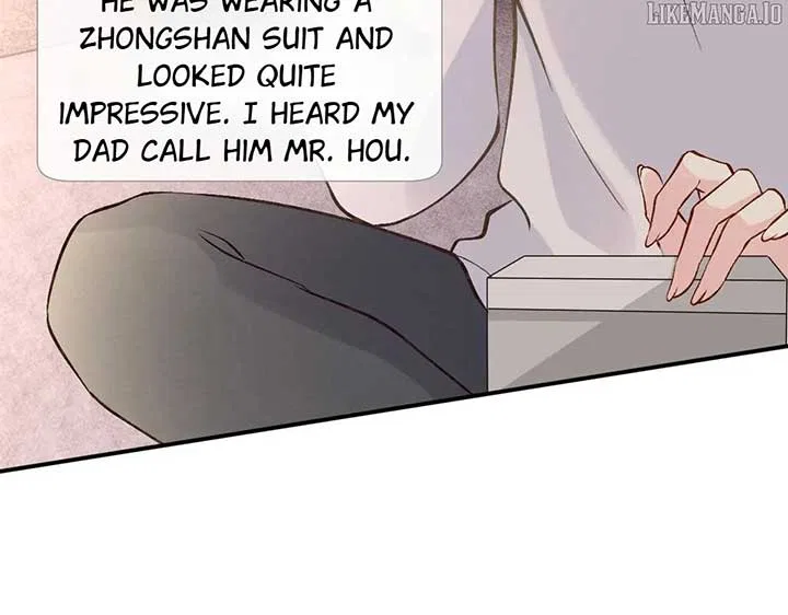 Everyone’s Darling Chapter 273 – Page 69