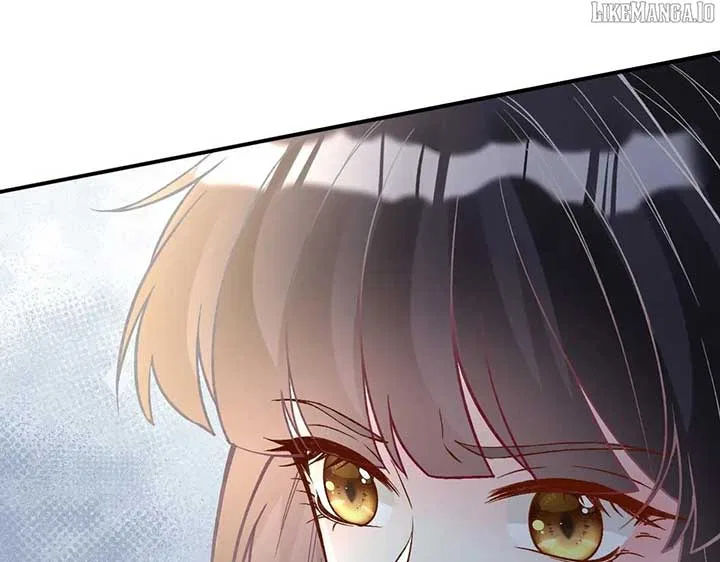 Everyone’s Darling Chapter 273 – Page 70