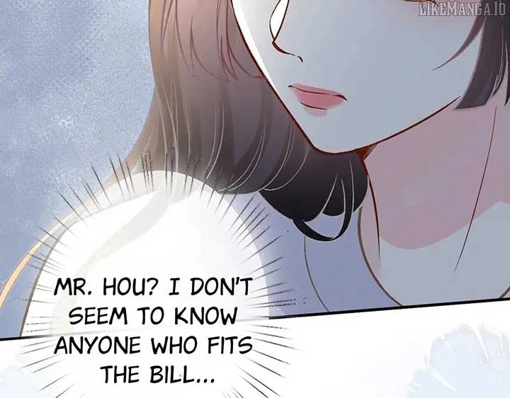 Everyone’s Darling Chapter 273 – Page 71