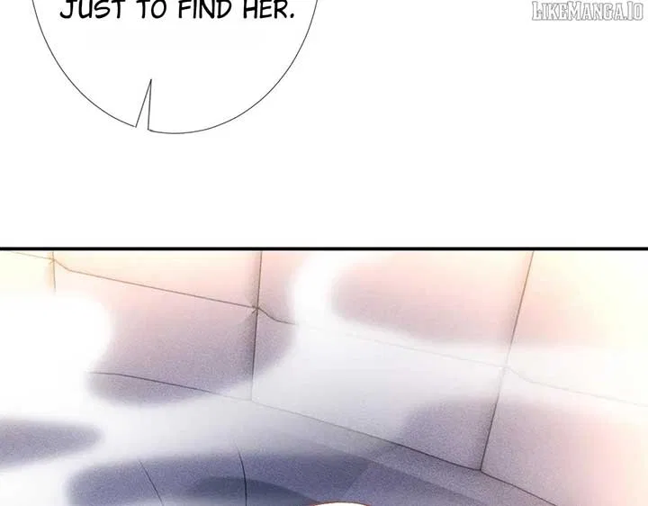 Everyone’s Darling Chapter 273 – Page 80