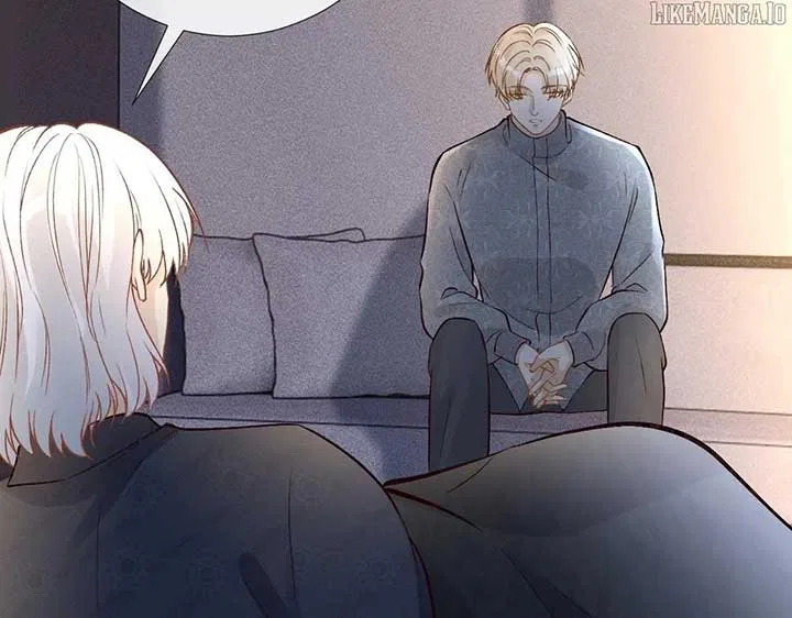 Everyone’s Darling Chapter 273 – Page 83