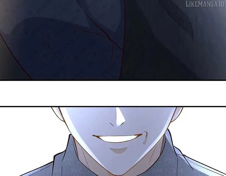 Everyone’s Darling Chapter 273 – Page 84