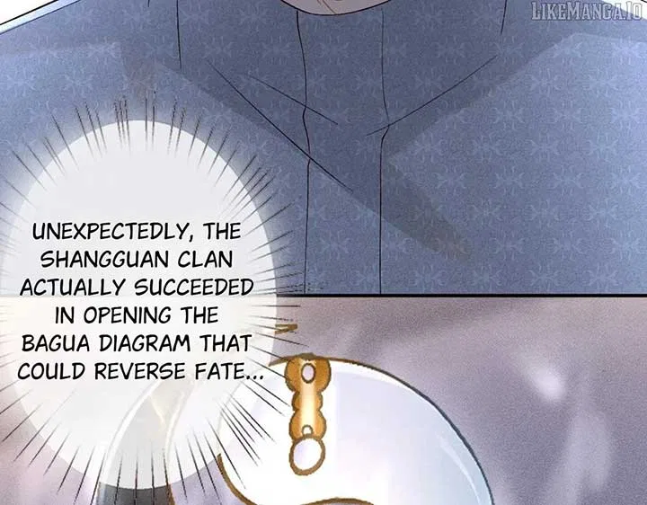 Everyone’s Darling Chapter 273 – Page 85