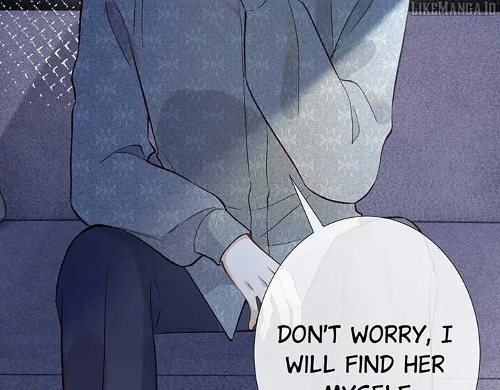 Everyone’s Darling Chapter 273 – Page 87