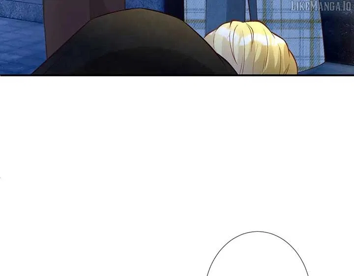 Everyone’s Darling Chapter 272 – Page 7