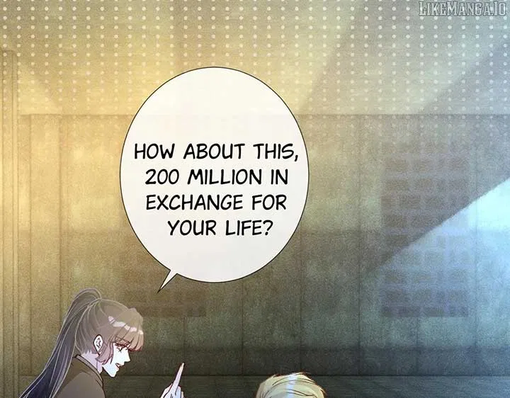 Everyone’s Darling Chapter 272 – Page 12