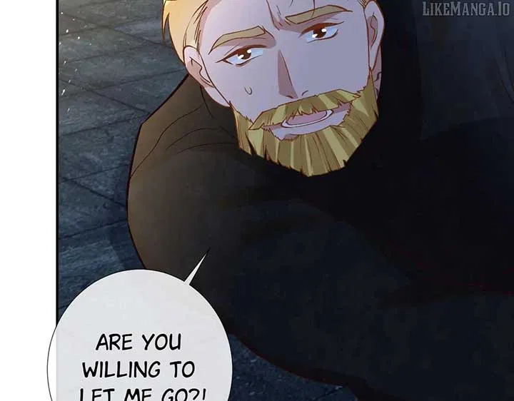 Everyone’s Darling Chapter 272 – Page 15