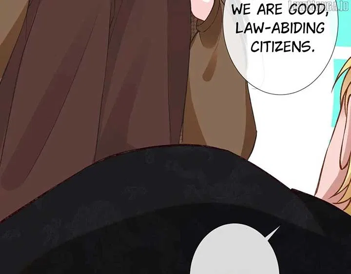 Everyone’s Darling Chapter 272 – Page 18