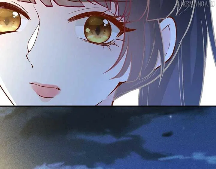 Everyone’s Darling Chapter 272 – Page 36