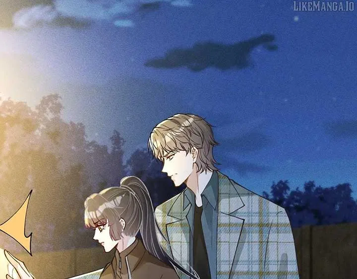 Everyone’s Darling Chapter 272 – Page 37