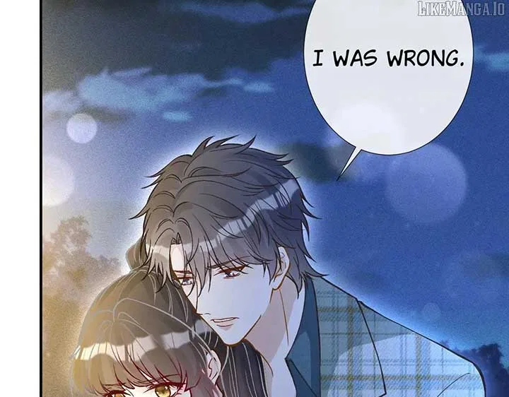 Everyone’s Darling Chapter 272 – Page 39