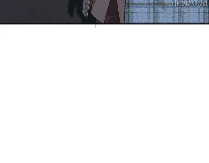 Everyone’s Darling Chapter 272 – Page 43