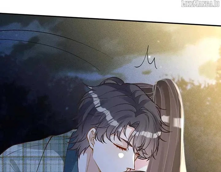 Everyone’s Darling Chapter 272 – Page 45