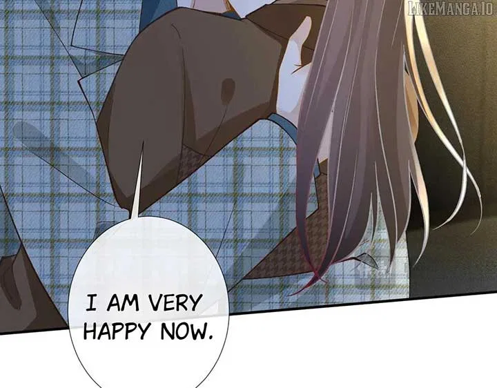 Everyone’s Darling Chapter 272 – Page 46
