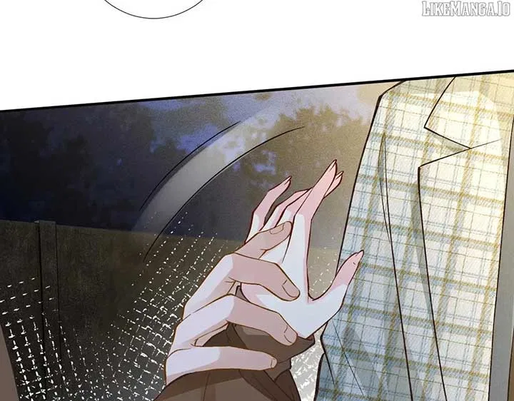Everyone’s Darling Chapter 272 – Page 47