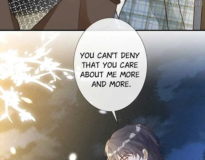 Everyone’s Darling Chapter 272 – Page 48