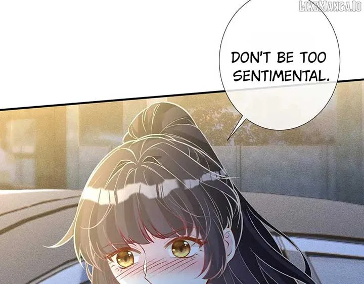Everyone’s Darling Chapter 272 – Page 51
