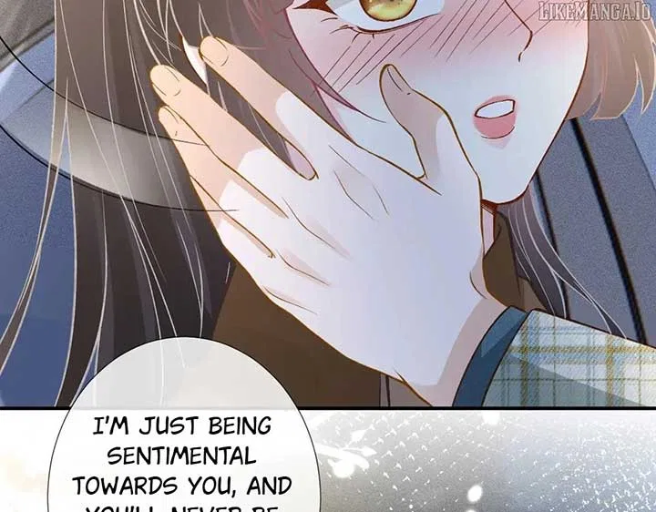 Everyone’s Darling Chapter 272 – Page 54