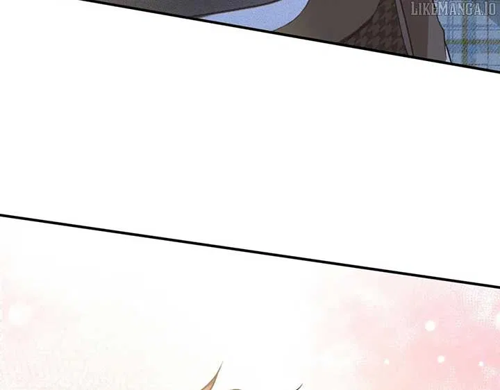 Everyone’s Darling Chapter 272 – Page 57