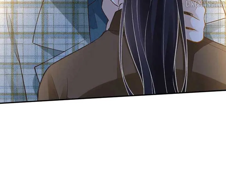 Everyone’s Darling Chapter 272 – Page 59