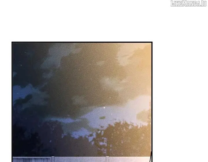Everyone’s Darling Chapter 272 – Page 60