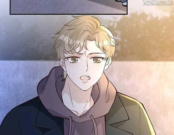 Everyone’s Darling Chapter 272 – Page 62