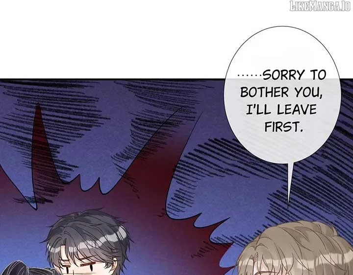 Everyone’s Darling Chapter 272 – Page 67