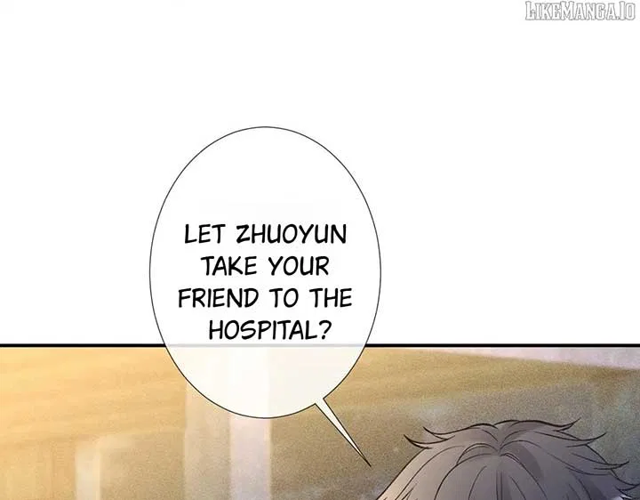 Everyone’s Darling Chapter 272 – Page 69