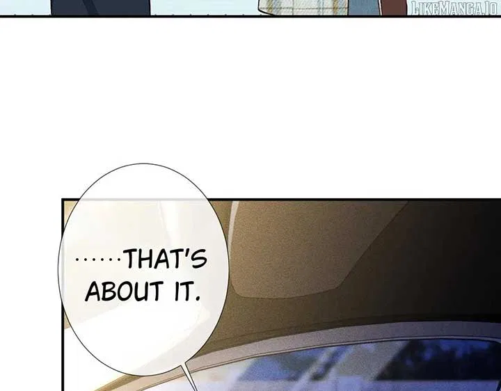 Everyone’s Darling Chapter 272 – Page 77